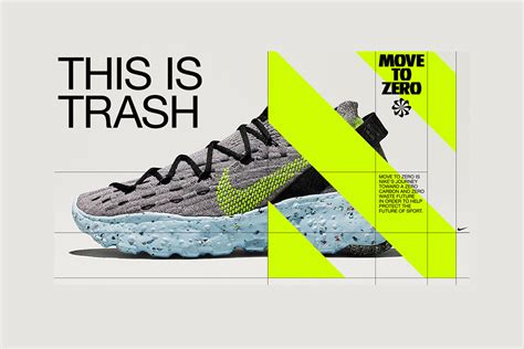 is move to zero nike fake|move to zero nike collection.